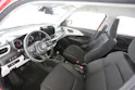 Suzuki Swift 1.2 Unico Hybrid