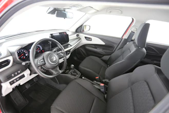 https://vehicle.imgix.net/3993294/dae43ec7-bd90-48e8-bd04-a9dade6e6898.jpg