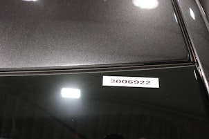 Vehicle image BMW 545e xDrive SAG