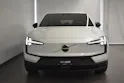 Volvo EX30 E60 Core