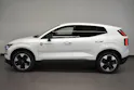 Volvo EX30 E60 Core