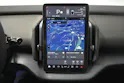 Volvo EX30 E60 Core