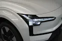 Volvo EX30 E60 Core