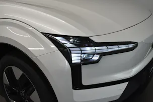 Volvo EX30 E60 Core