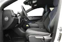 Volvo EX30 E60 Core