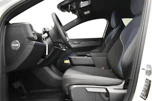 Volvo EX30 E60 Core