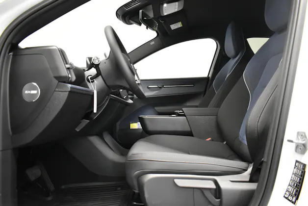 Volvo EX30 E60 Core