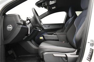 Vehicle image VOLVO EX30 E60 Core