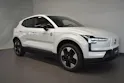 Volvo EX30 E60 Core