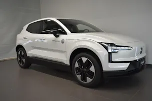Volvo EX30 E60 Core