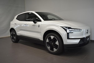 Vehicle image VOLVO EX30 E60 Core