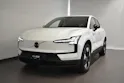 Volvo EX30 E60 Core