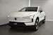 Volvo EX30 E60 Core