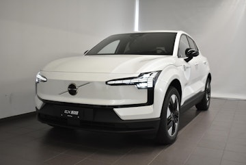 Vehicle image VOLVO EX30 E60 Core