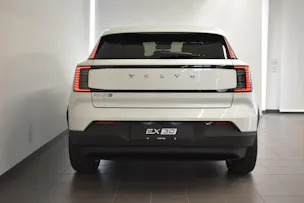 Volvo EX30 E60 Core
