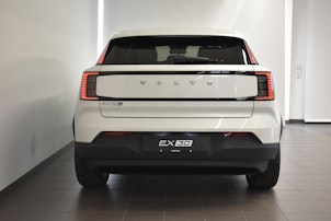 Vehicle image VOLVO EX30 E60 Core