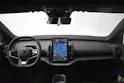 Volvo EX30 E60 Core