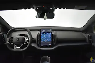 Volvo EX30 E60 Core