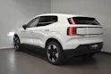 Volvo EX30 E60 Core
