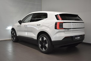 Vehicle image VOLVO EX30 E60 Core