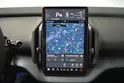 Volvo EX30 E60 Core