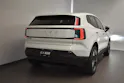 Volvo EX30 E60 Core