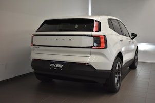 Vehicle image VOLVO EX30 E60 Core