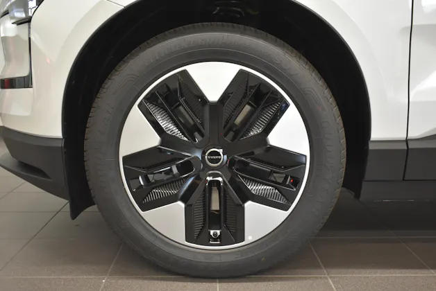 Volvo EX30 E60 Core