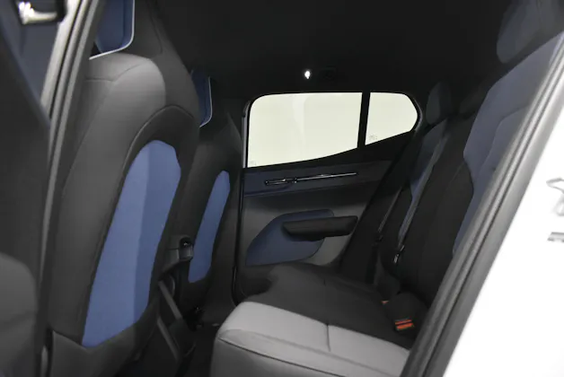 Volvo EX30 E60 Core