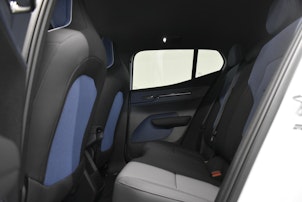 Vehicle image VOLVO EX30 E60 Core