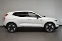 Volvo EX30 E60 Core
