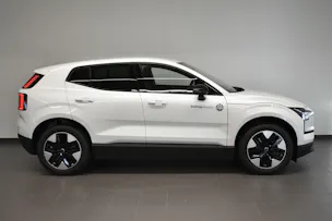 Volvo EX30 E60 Core