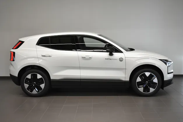 Volvo EX30 E60 Core