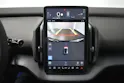 Volvo EX30 E60 Core