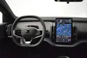 Volvo EX30 E60 Core