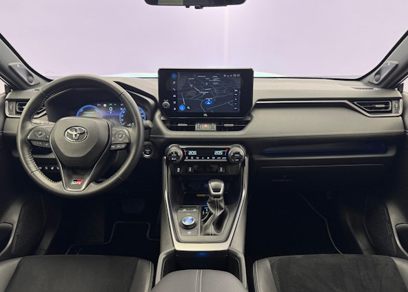 Vehicle image 5 Vehicle image 5