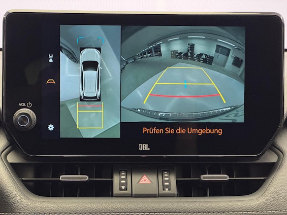 Vehicle image 12 Vehicle image 12