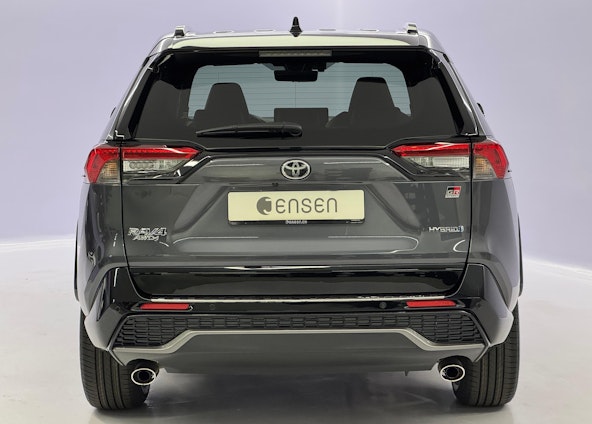 Vehicle image 3 Vehicle image 3