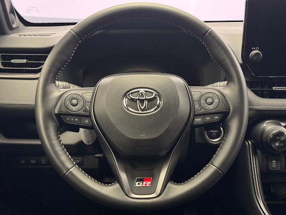 Vehicle image 11 Vehicle image 11