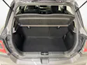 Suzuki Swift 1.2 Unico Hybrid