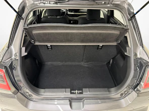 Fahrzeugbild SUZUKI Swift 1.2 Unico Hybrid