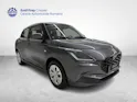 Suzuki Swift 1.2 Unico Hybrid