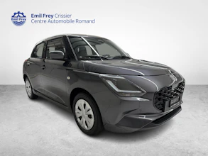https://vehicle.imgix.net/3993330/66d61ac6-cdbe-4024-b69b-99ba5bab0469.jpg