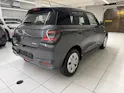 Suzuki Swift 1.2 Unico Hybrid
