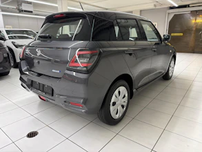 https://vehicle.imgix.net/3993330/7abaa72e-6749-4f15-ba50-4926f0dee1a9.jpg