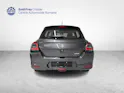Suzuki Swift 1.2 Unico Hybrid
