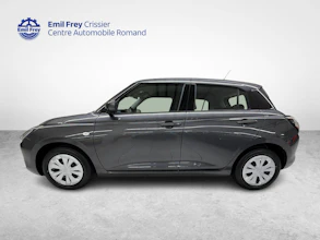 https://vehicle.imgix.net/3993330/af44dbdd-24f9-4203-aca7-f7ae57a794b9.jpg