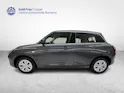 Suzuki Swift 1.2 Unico Hybrid