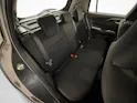 Suzuki Swift 1.2 Unico Hybrid