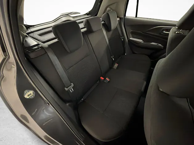 Suzuki Swift 1.2 Unico Hybrid